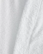 حوله تنپوش سفید ZARA HOME - تصویر 2