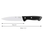 چاقو چند منظوره WMF Classic Line  15 cm - Image 2