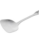 کفگیر ووک ZWILLING TOOLS TWIN - Image 2