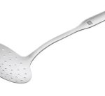 کفگیر ZWILLING TOOLS TWIN - Image 2