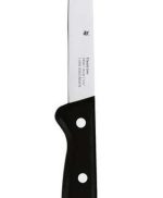 چاقو چند منظوره WMF Classic Line  14 cm - Image 2