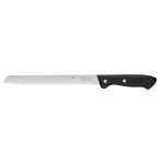 چاقو آشپزخانه دبلیو ام اف مدل WMF Classic Line Brotmesser 21 cm - Image 2