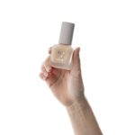 کرم پودر فول کاور دیویو با SPF15 حاوی روغن آرگان 45 ml - Image 6