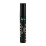 ریمل حجم دهنده دیوایو 12 ml ضد آب - Image 5