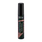 ریمل حجم دهنده دیوایو 12 ml ضد آب - Image 2