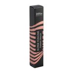 ریمل حجم دهنده دیوایو 12 ml ضد آب - Image 3