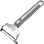 پوست‌کن۱۷  سانتی‌متری زویلینگ با سر متحرک  Zwilling Pro - Image 2