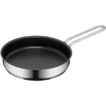 تابه 18 سانتی مینی WMF mini با روکش کامل - Image 5