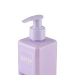 کرم مرطوب کننده بدن دپاپ مدل کیوتن - Image 5