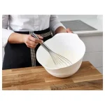 همزن دستی 2 عددی IKEA ITALIA - Image 2