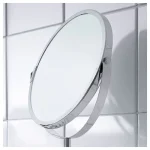 آینه پایه دار دوطرفه IKEA TRENSUM - Image 2