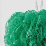ست 3 عددی لیف حمام IKEA ABYAN - تصویر 4