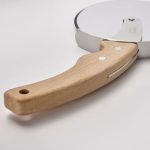 پیتزا بر دسته چوبی IKEA GRILLTIDER - Image 2