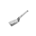 انبر پخت و پز ZWILLING TOOLS TWIN