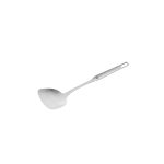 کفگیر ووک ZWILLING TOOLS TWIN
