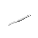 پوست کن ZWILLING TOOLS TWIN