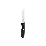 چاقو WMF Classic Line Utility knife 12 cm