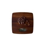 ترازو آشپزخانه دیجیتالی ZARA HOME