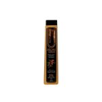 شامپو تقویت کننده مو بدون سولفات بن هیر Bon Hair حاوی آرگان