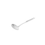 کفگیر ZWILLING TOOLS TWIN