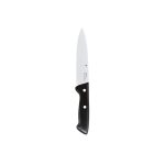 چاقو چند منظوره WMF Classic Line  15 cm