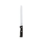 چاقو آشپزخانه دبلیو ام اف مدل WMF Classic Line Brotmesser 21 cm