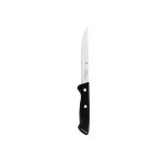 چاقو چند منظوره WMF Classic Line  14 cm