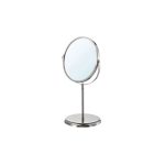 آینه پایه دار دوطرفه IKEA TRENSUM