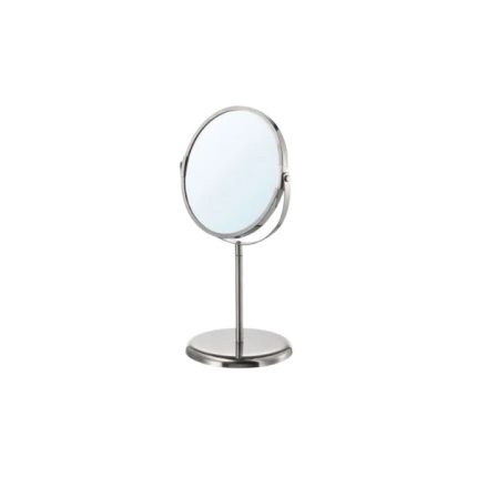 آینه پایه دار دوطرفه IKEA TRENSUM