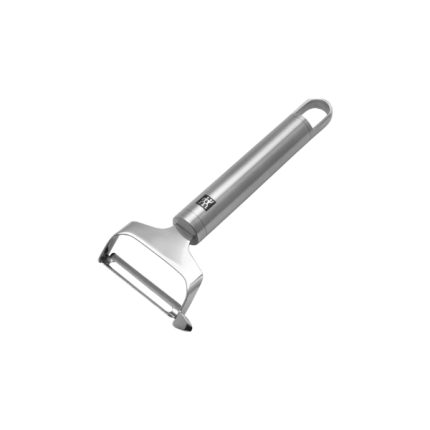 پوستکن۱۷ سانتیمتری زویلینگ با سر متحرک Zwilling Pro