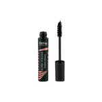 ریمل حجم دهنده دیوایو 12 ml ضد آب