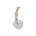 پیتزا بر دسته چوبی IKEA GRILLTIDER