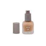 کرم پودر فول کاور دیویو با SPF15 حاوی روغن آرگان 45 ml