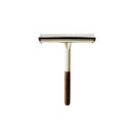 شیشه پاک کن اسفنج دار zara home