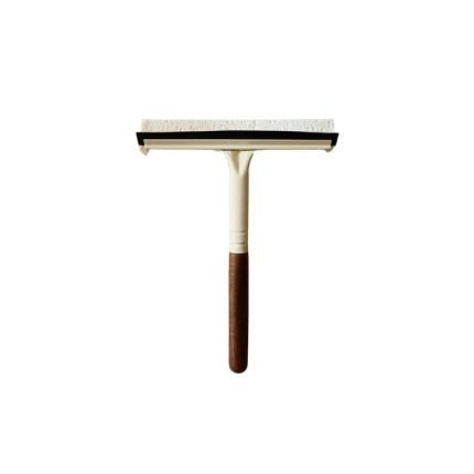 شیشه پاک کن اسفنج دار zara home