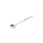قاشق سرو ماکارانی ZWILLING TOOLS TWIN