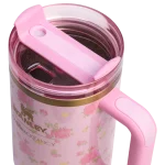 ست جعبه کادویی تراول ماگ استنلی STANLEY - Image 3