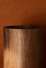 جاقاشقی چوبی منگو H&M home - Image 3