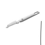پوست کن ZWILLING TOOLS TWIN