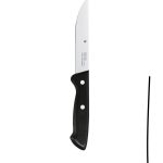 چاقو WMF Classic Line Utility knife 12 cm