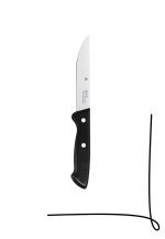 چاقو WMF Classic Line Utility knife 12 cm