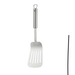 کفگیر استیل WMF profi plus
