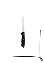 چاقو چند منظوره WMF Classic Line  14 cm