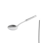 قاشق سرو ZWILLING TOOLS TWIN