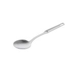 قاشق سرو ZWILLING TOOLS TWIN