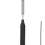 کاردک WMF PROFI PLUS