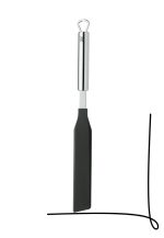 کاردک WMF PROFI PLUS