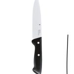چاقو چند منظوره WMF Classic Line  15 cm