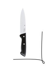 چاقو چند منظوره WMF Classic Line  15 cm