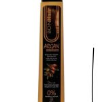 شامپو تقویت کننده مو بدون سولفات بن هیر Bon Hair حاوی آرگان
